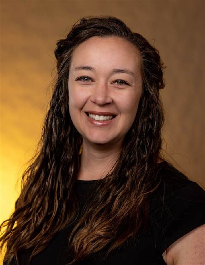 Unveiling the Financial Landscape: Rebecca Sneed Net Worth