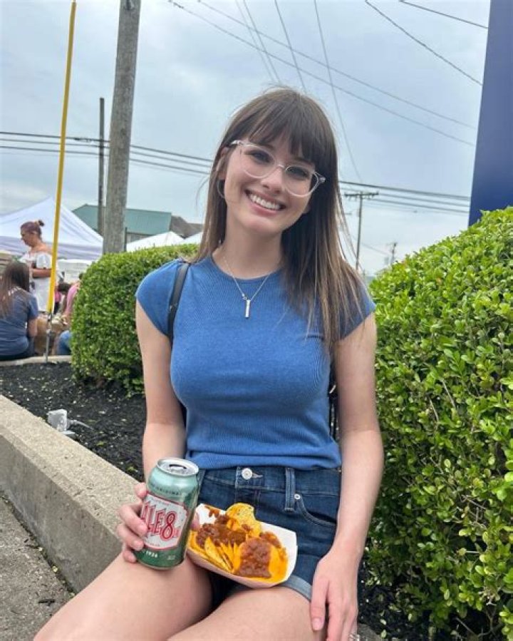 Unveiling the Haesicks Leak: An Inside Look