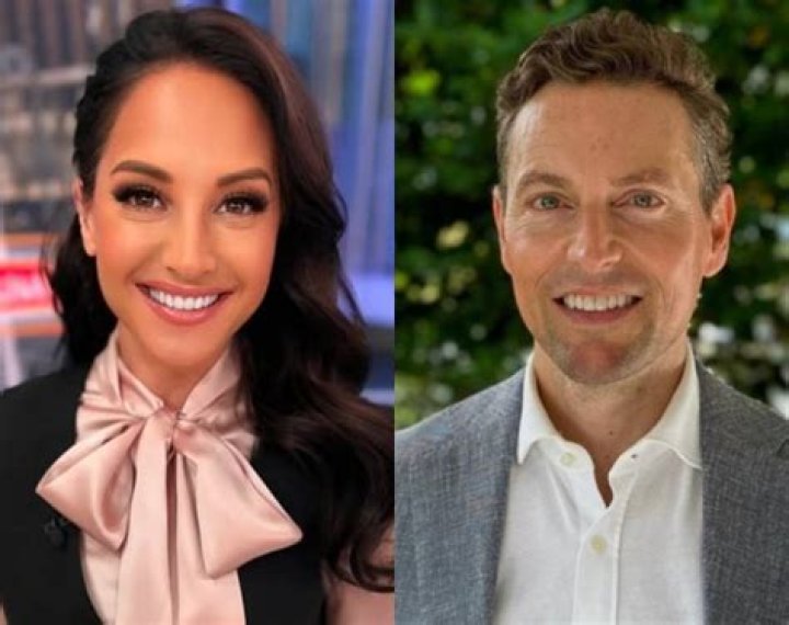 Unveiling the Height of Emily Compagno: A Fascinating Insight