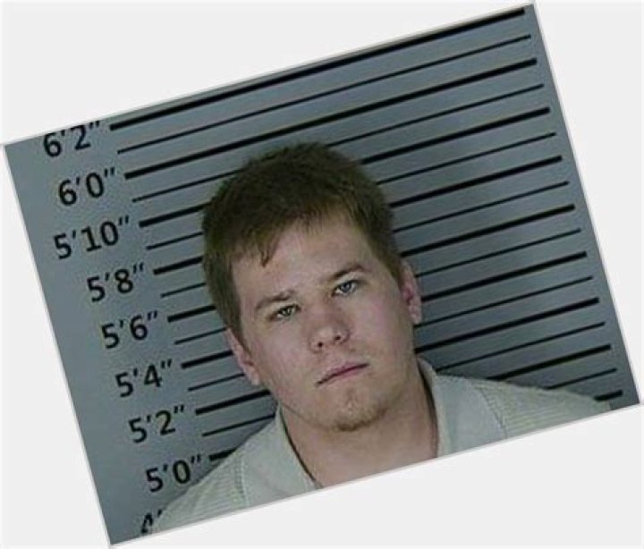 Unveiling the Life and Achievements of Luke Bigham