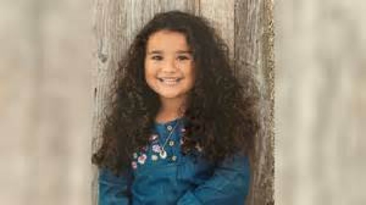 Unveiling the Life and Achievements of Melanee Raney