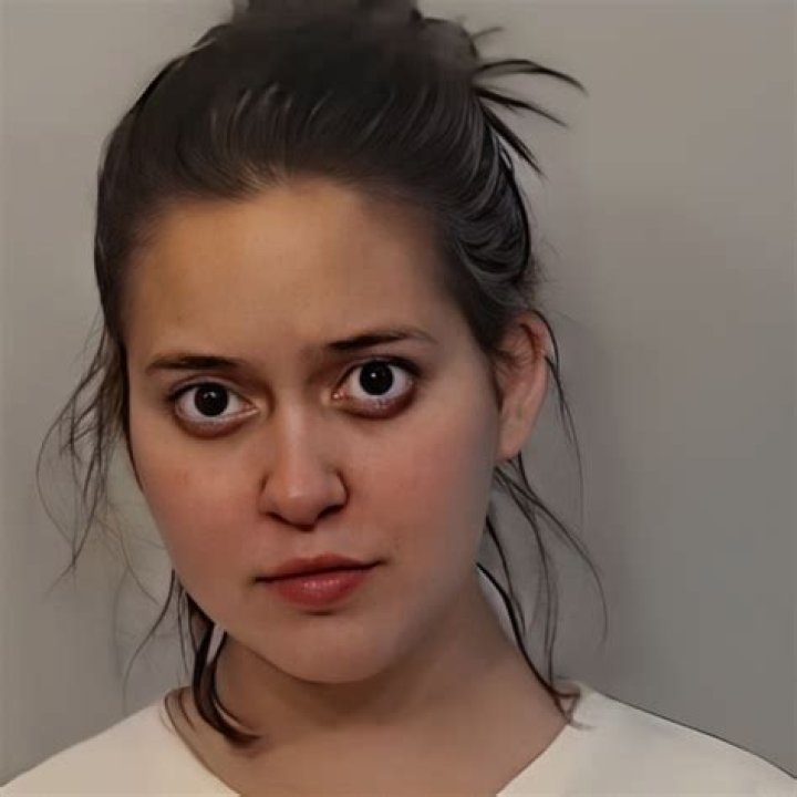 Unveiling the Life and Achievements of Stephanie Bloodworth