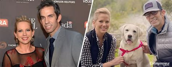 Unveiling the Life and Career of Sheldon Bream