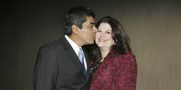 Unveiling the Life and Impact of Gina Capitani