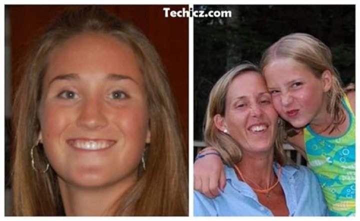 Unveiling the Life and Journey of Hopie Carlson