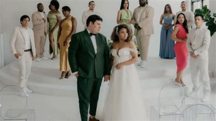 Unveiling the Life and Journey of Leta Ramirez