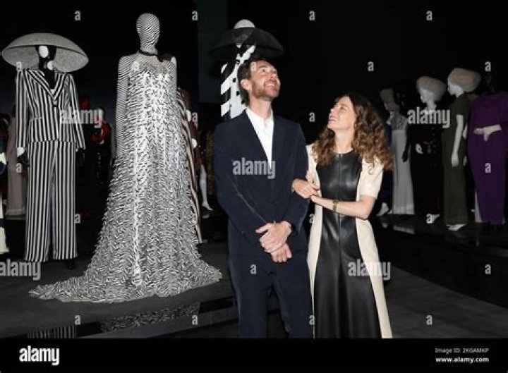 Unveiling the Life and Legacy of Sarah Joe Chamoun