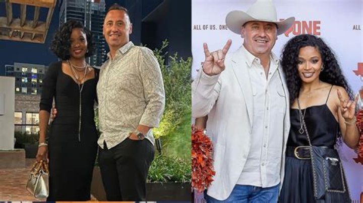 Unveiling the Life and Legacy of Stephanie Sarkisian