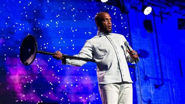 Unveiling the Life of Ali Siddiq's Wife: A Journey of Love and Partnership