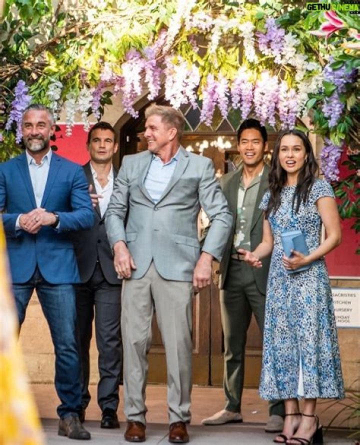 Unveiling the Life of Anna Enger Ritch and Her Partner