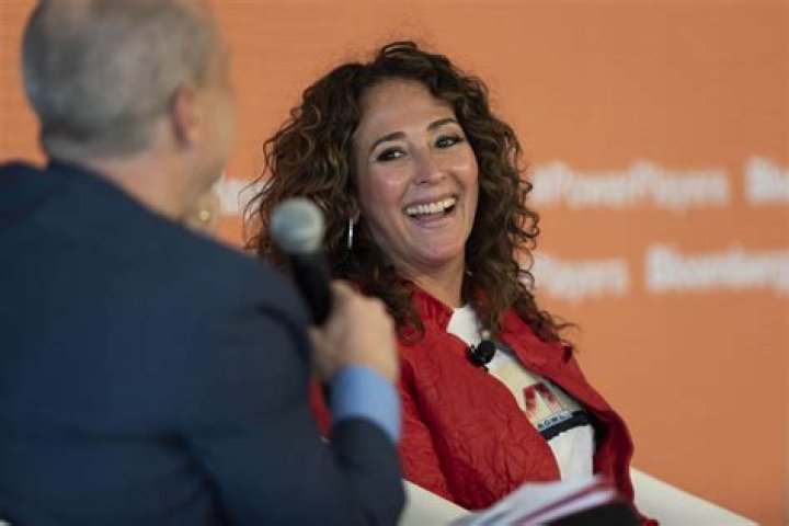 Unveiling the Life of Brian Kelly's Wife: The Woman Behind the Coach