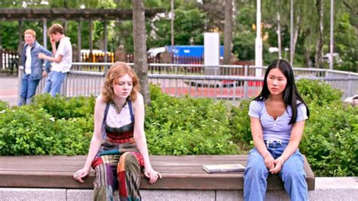 Unveiling the Life of Kollette Klassen Plummer: A Journey of Passion and Dedication