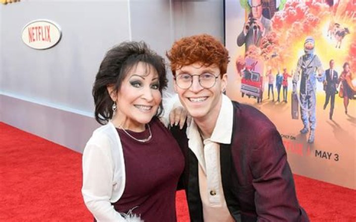 Unveiling the Life of Peet Montzingo's Wife