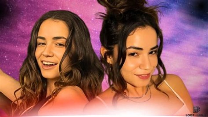 Unveiling the Multifaceted Journey of Jameliz Benitez