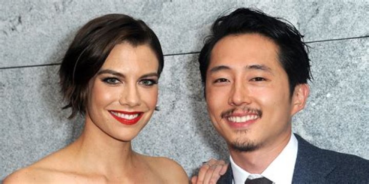 Unveiling the Mysteries of Lauren Cohan's Husband