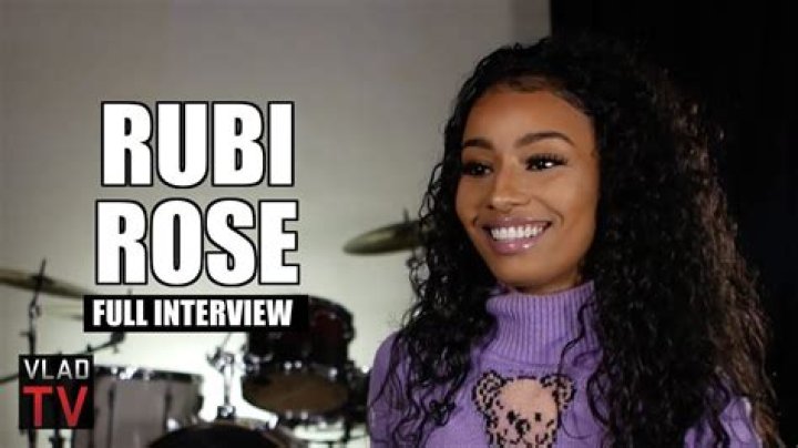 Unveiling the Mysteries of the Rubi Rose Leak: What You Need to Know