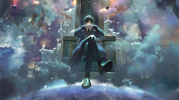 Unveiling the Mysteries: The Lyra Crow Leak Phenomenon