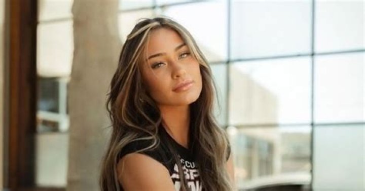 Unveiling the Mystery Behind Airikacal Leaked