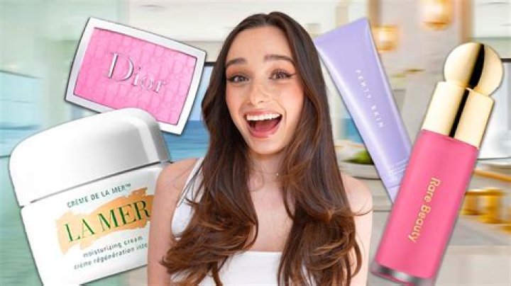 Unveiling the Mystery Behind Andie Elle Leaks