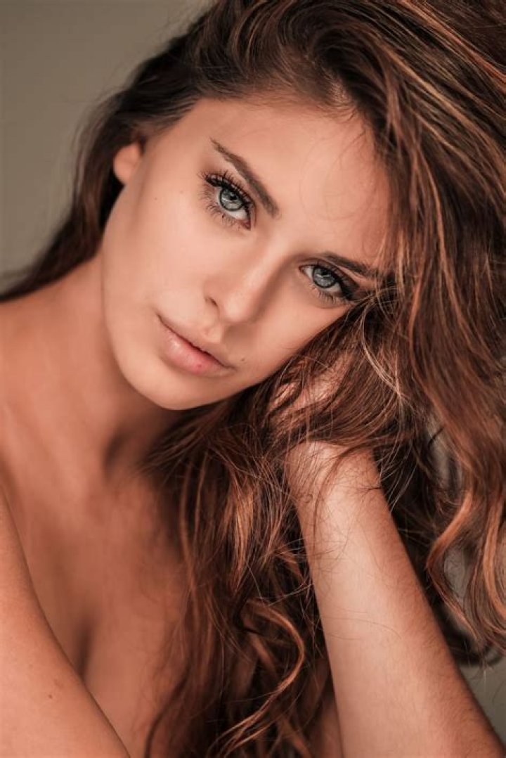 Unveiling the Mystery Behind Camilla Araujo Leaks