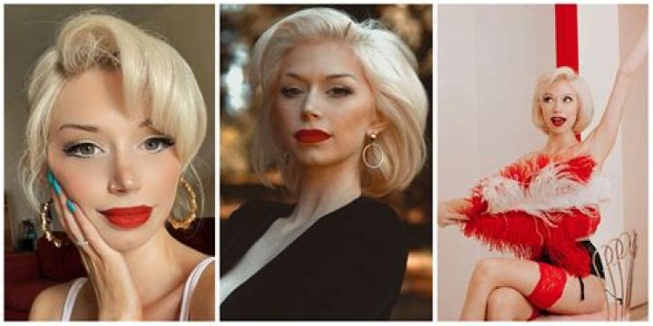 Unveiling the Mystery Behind PinupPixie Leaked: What You Need to Know