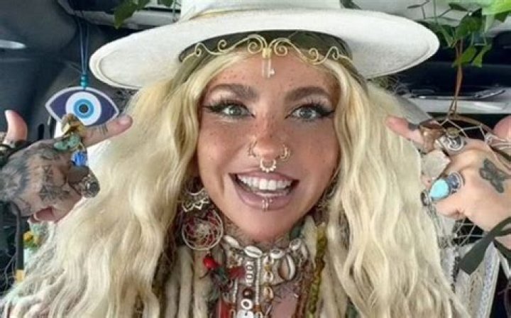 Unveiling the Mystery Behind Shanin Blake's OnlyFans Leak