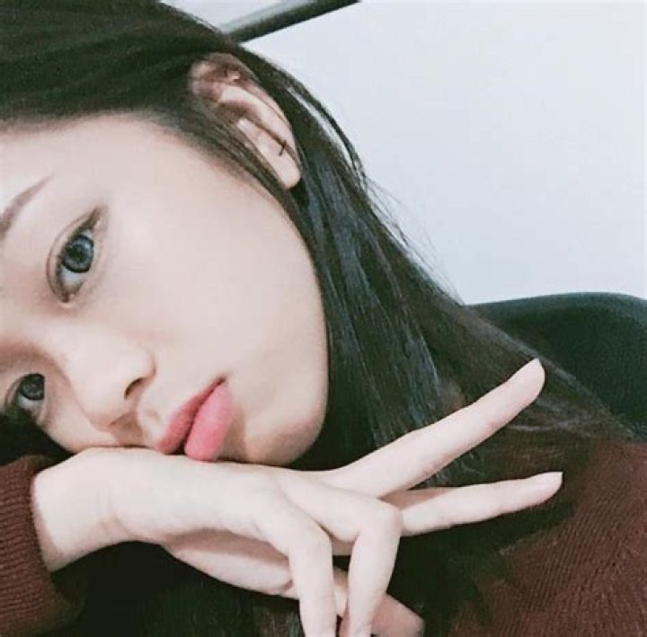 Unveiling the Mystery Behind T33n Leaks