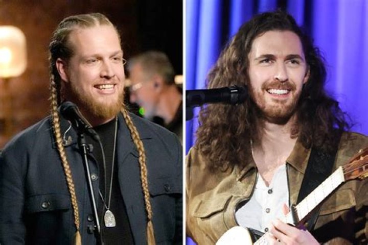 Unveiling the Mystery Behind the Kirstentoosweet Leak