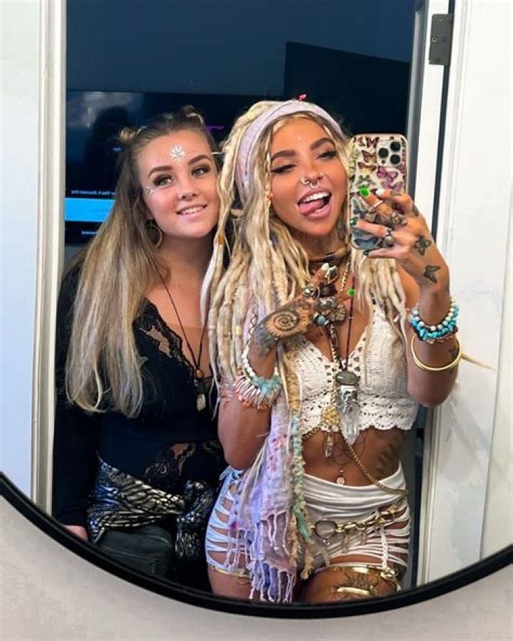 Unveiling the Mystery Behind the Shaninblake Leak