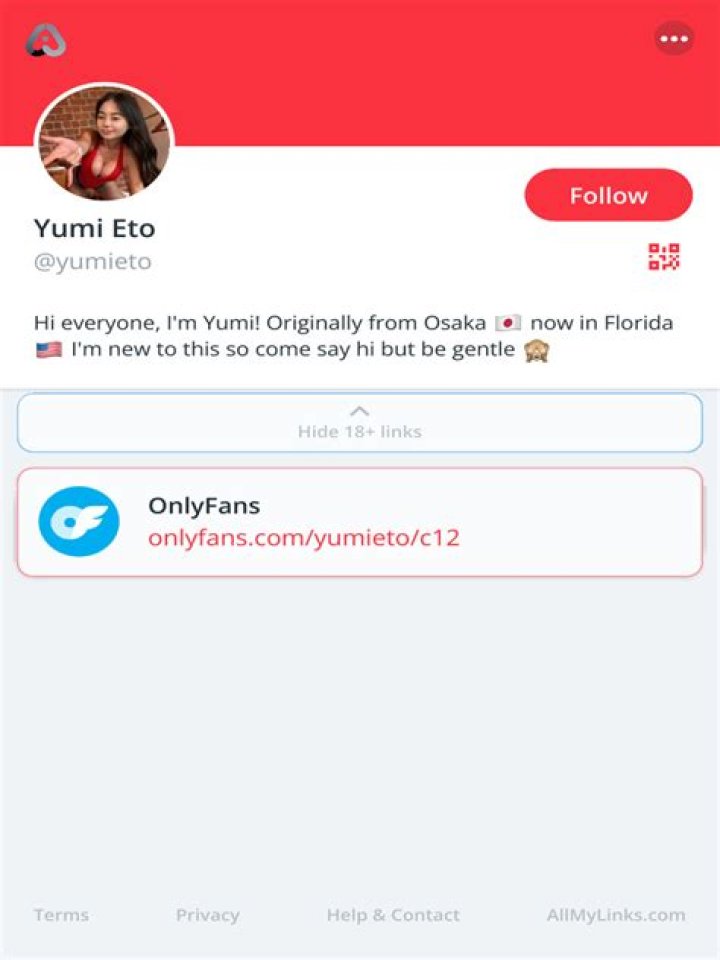 Unveiling the Mystery Behind Yumi Eto Leaked: What You Need to Know