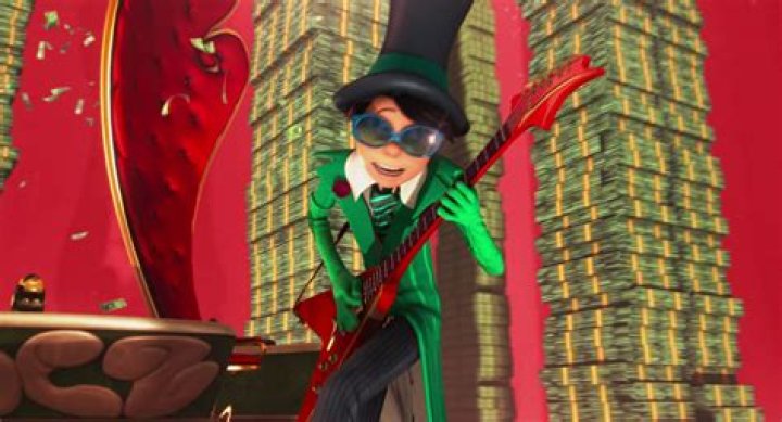 Unveiling the Mystery Behind Yumieto Leaked