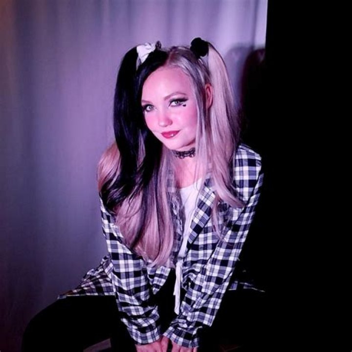 Unveiling the Mystery: Drew Gulliver Leaked