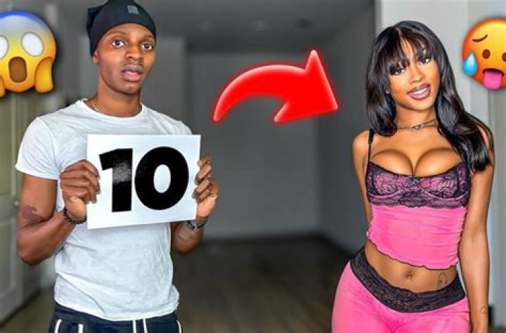 Unveiling the Mystery: Gina Wap Leaked OnlyFans