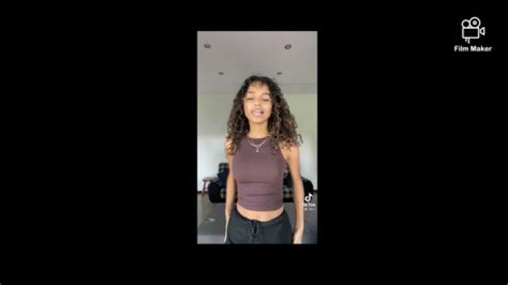 Unveiling the Mystery: How Much Does Tyla Weigh?