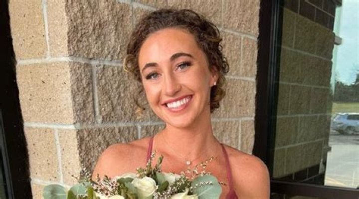 Unveiling the Mystery: Karlye Taylor Leaked