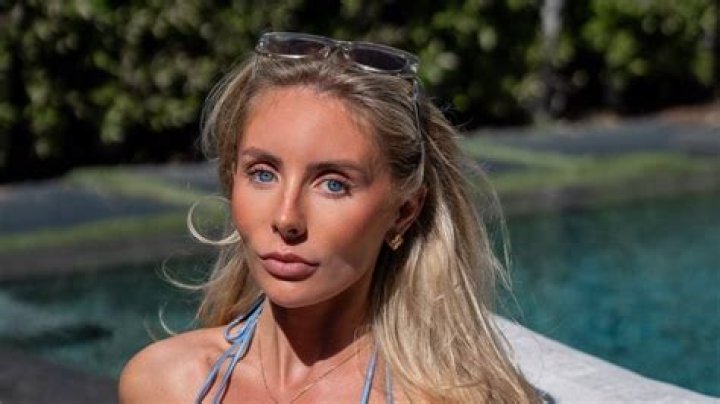 Unveiling the Mystery of Bonnie Blue Leak: A Deep Dive