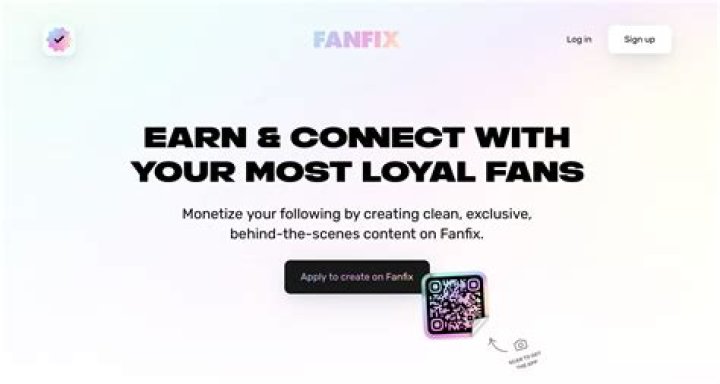 Unveiling the Mystery of Fanfix Leaks: What You Need to Know