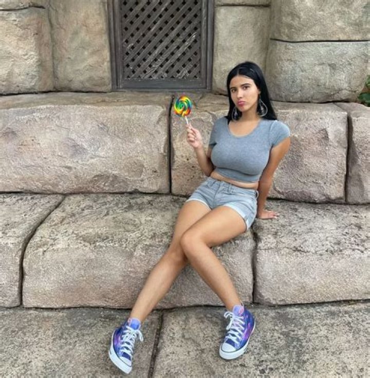 Unveiling the Mystery of Strawberrytabby Leaks