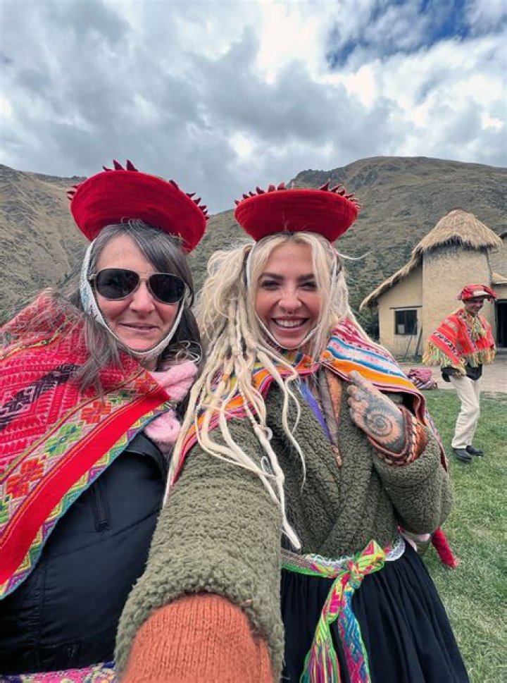 Unveiling the Mystery: Shanin Blake Leaked