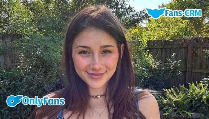 Unveiling the Mystery: The Berigalaxy Leaked Controversy