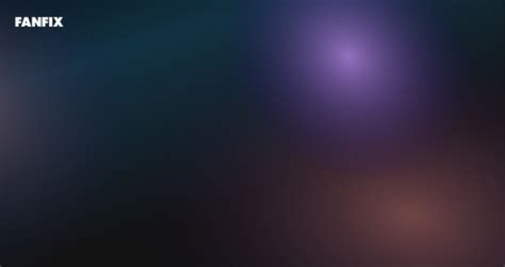 Unveiling the Mystery: The Crazyjamjam Fanfix Leaked