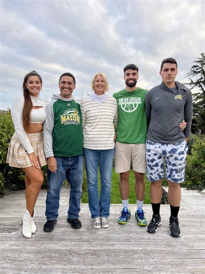 Unveiling the Mystery: The Marie Temara Leak