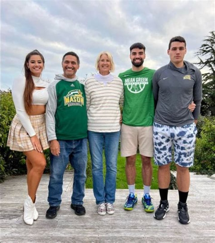 Unveiling the Mystery: The Marie Temara OnlyFans Leak