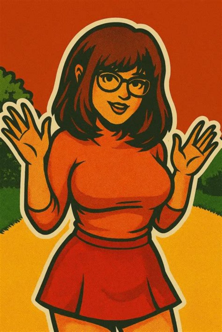 Unveiling the Mystery: The Scuba Steph Leaked Incident