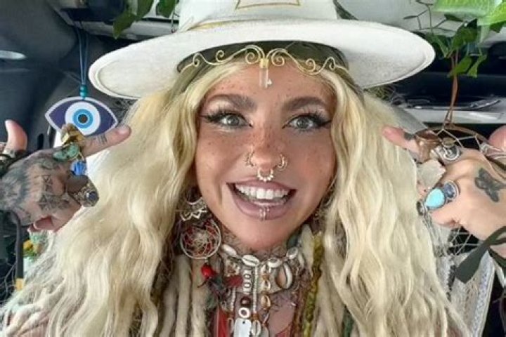 Unveiling the Mystery: The Shanin Blake Leaked Incident