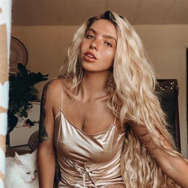 Unveiling the Mystery: The Shanin Blake OnlyFans Leak