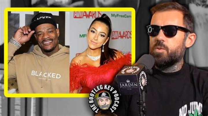 Unveiling the Mystery: The Yumi Eto Leak