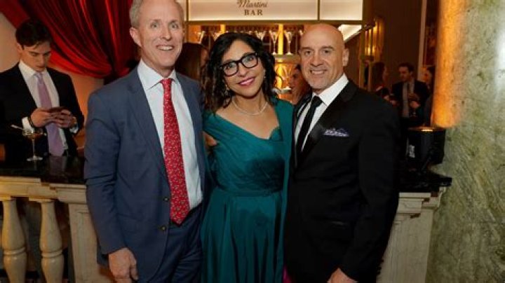 Unveiling the Mystique: Gary Grimes Net Worth and More