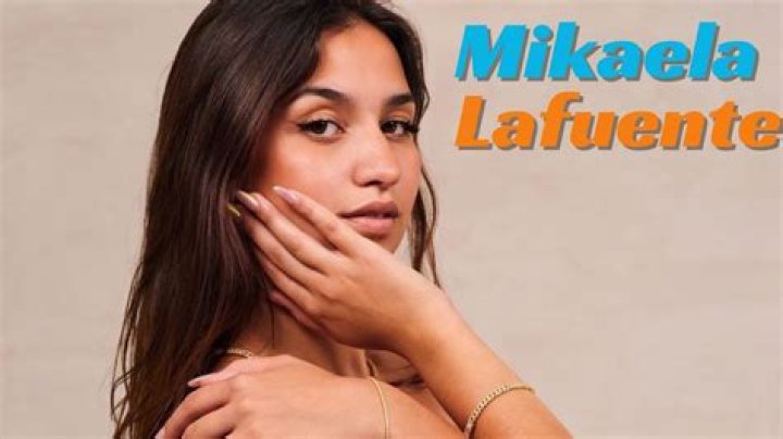 Unveiling the Mystique of Mikalafuente Sex