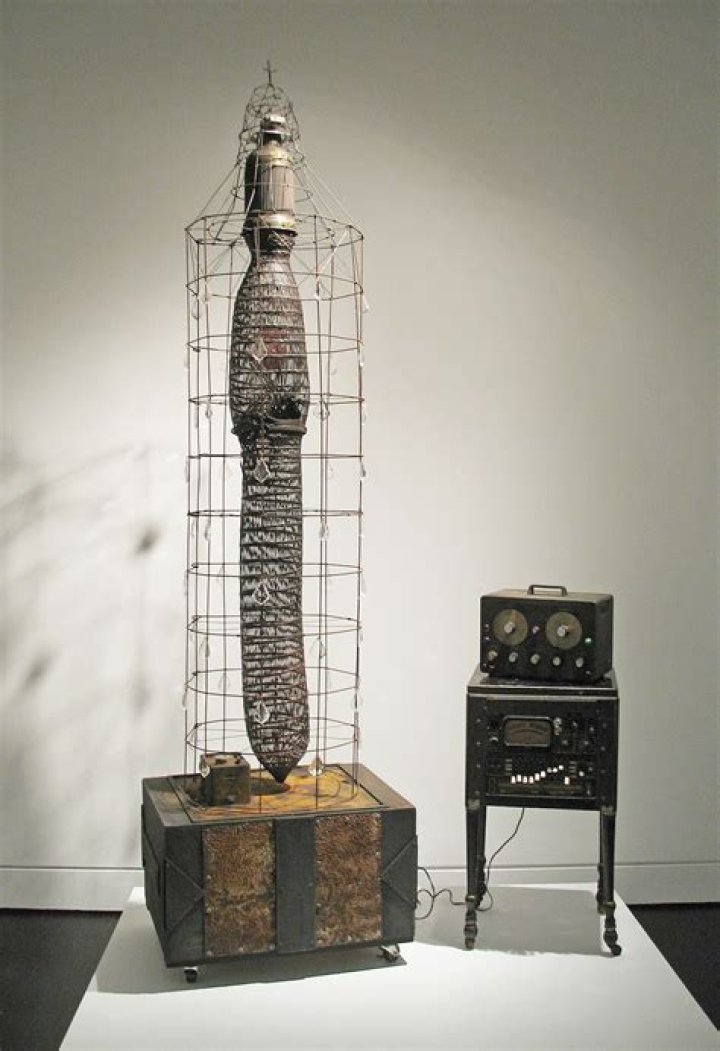 Unveiling the Mystique: Ruby Reid Nude and the Art of Expression